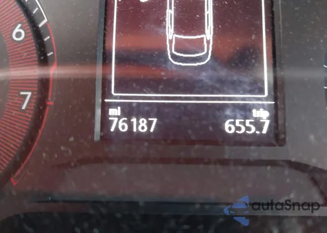 2019 Volkswagen Jetta 1.4T R-Line/1.4T S/1.4T Se from USA, damaged, VIN 3VWC57BU9KM033017